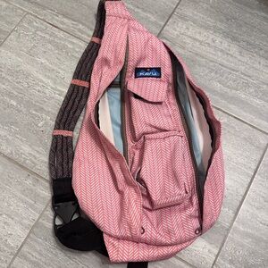 Kavu Sling Bag